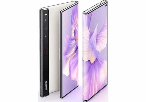 अनर म्याजीक भी स्लिम, म्याजिक फ्लिप, जीटी १००, एक्स ५० जीटी लन्च हुँदै