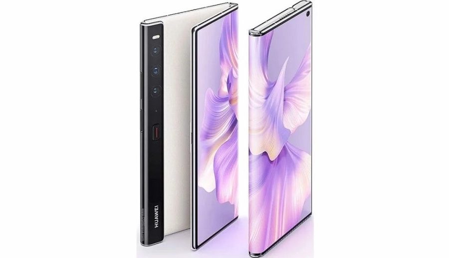 अनर म्याजीक भी स्लिम, म्याजिक फ्लिप, जीटी १००, एक्स ५० जीटी लन्च हुँदै