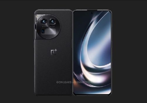 वानप्लस १२ स्मार्टफोन आगामी जनवरीमा विश्वव्यापी अनावरण हुने संभावना