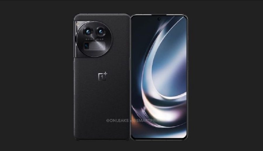 वानप्लस १२ स्मार्टफोन आगामी जनवरीमा विश्वव्यापी अनावरण हुने संभावना