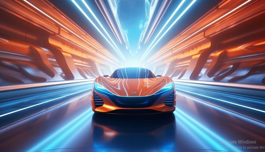 टेस्लाले सुपर कम्प्युटर प्रोजेक्ट डोजोको विकासमा १ अर्ब डलर भन्दा बढी लगानी गर्ने