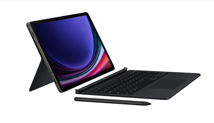 सामसङ ग्यालेक्सी ट्याब एस ९ अल्ट्राको विशेषताहरु प्रक्षेपण अघि लीक