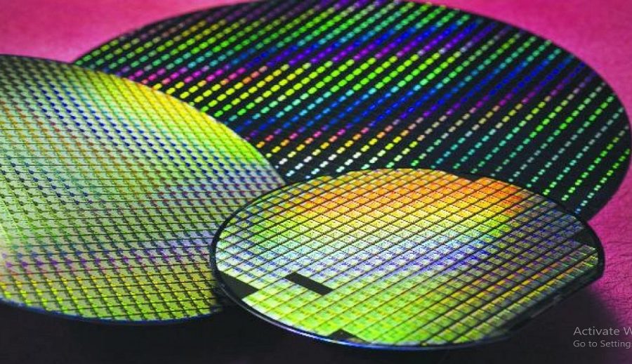 टीएसएमसीको एरिजोना प्लान्ट संचालनमा ढिलाइको घोषणा