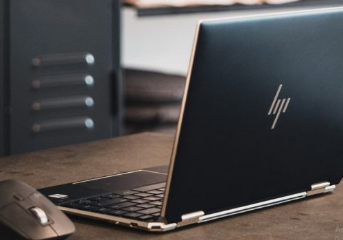 एचपीले आफ्ना उत्पादन स्थानहरू विविधीकरण गर्न कदम चाल्दै