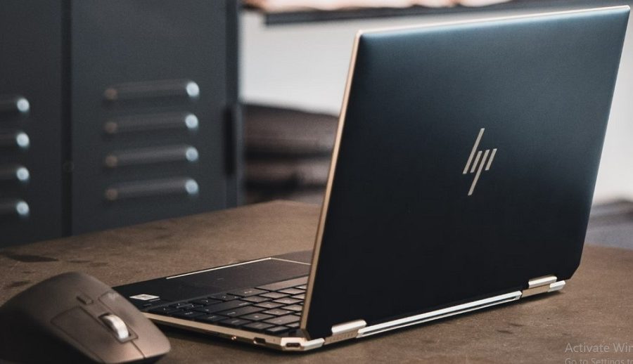 एचपीले आफ्ना उत्पादन स्थानहरू विविधीकरण गर्न कदम चाल्दै