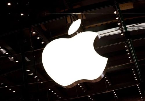 एप्पलले आफ्नो एप्पल सिलिकन चिप्सको अर्को पुस्तामा काम गर्दै