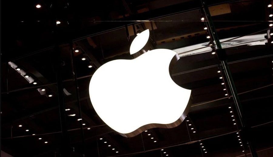 एप्पलले आफ्नो एप्पल सिलिकन चिप्सको अर्को पुस्तामा काम गर्दै