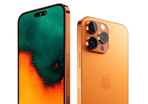 एप्पलले आईफोन १५ काे प्रारम्भिक स्टक ८ करोड ५० लाख एकाइमा राख्ने