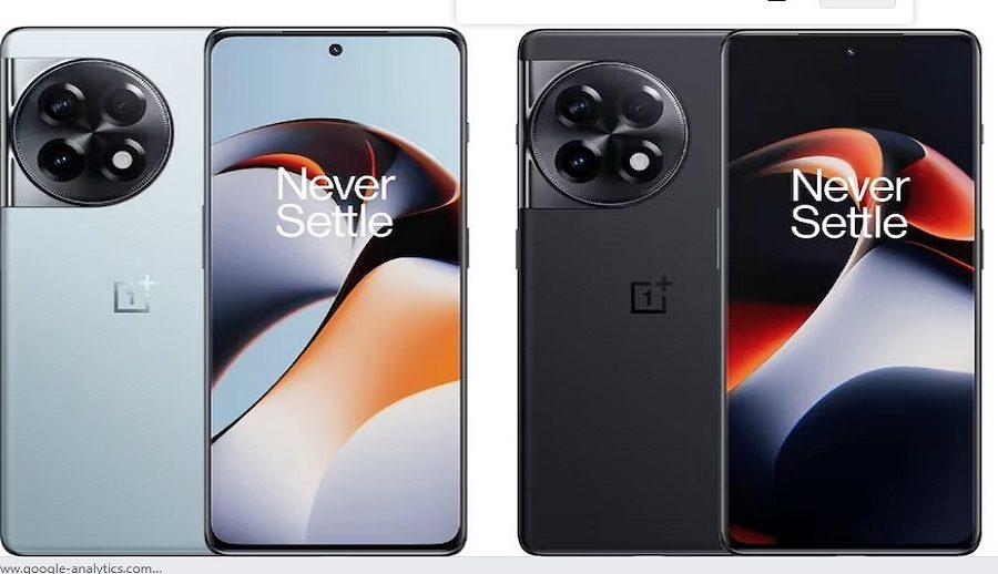 वानप्लस एस२ प्रो स्मार्टफोन १५० वाट चार्जिङको साथ प्रमाणित