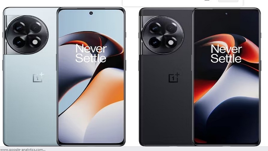 वानप्लस एस२ प्रो स्मार्टफोन १५० वाट चार्जिङको साथ प्रमाणित