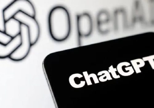 च्याटजीपीटी एन्ड्रोइडमा आएसँगै अन्तरक्रियात्मक एआईलाई थप पहुँचयोग्य बनाउने