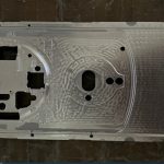 ह्वावे मेट ६० स्मार्टफोनमा गोलाकार क्यामरा आइल्याण्ड डिजाइन हुने