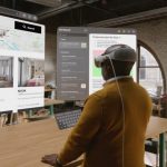 एप्पलले जारी गर्यो भीजनओएसको दोस्रो डेभलपर्स बीटा संस्करण