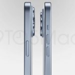 एप्पलको ‘एक्शन बटन’का विवरणहरू आईओएस १७ कोड भित्र भेटिए