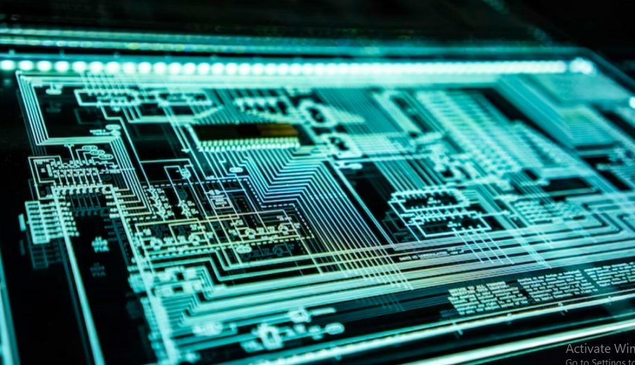 व्यापार प्रतिबन्धपछि चीनमा जापानबाट हुने चिप उपकरण आयातमा वृद्धि