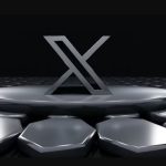 इलन मस्कको “एक्स” मा ५४० मिलियन मासिक प्रयोगकर्ताहरू नाघेको घोषणा