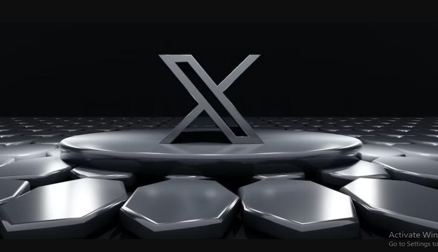 इलन मस्कको “एक्स” मा ५४० मिलियन मासिक प्रयोगकर्ताहरू नाघेको घोषणा