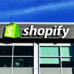 इकमर्श कम्पनी शपिफाईको दोस्रो त्रैमासिकको राजस्व अनुमान गरिएको भन्दा बढी हुने