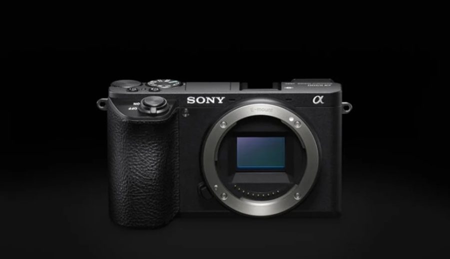सोनीको नयाँ एपीएस–सी मिररलेस क्यामरा, २६ मेगापिक्सेल र एआई–पावर्ड अटोफोकससहित अनावरण