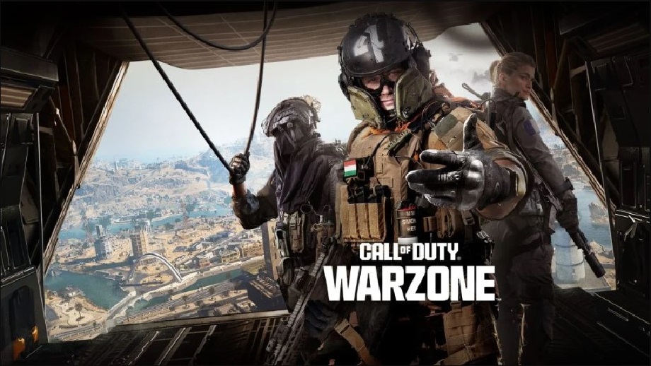 कल अफ ड्युटी: वारजोन मोबाइल आगामी अप्रिल १७ देखि बन्द हुने