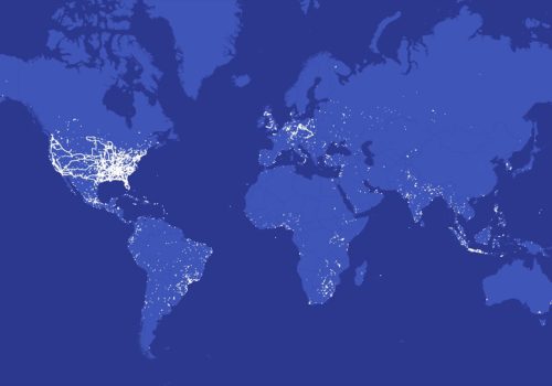 ‘स्पाइहाइड’ स्टलकरवेयरले हजारौं फोनमा जासुसी गरिरहेको खुलासा, नेपालीहरुको पनि देखियो लोकेसन