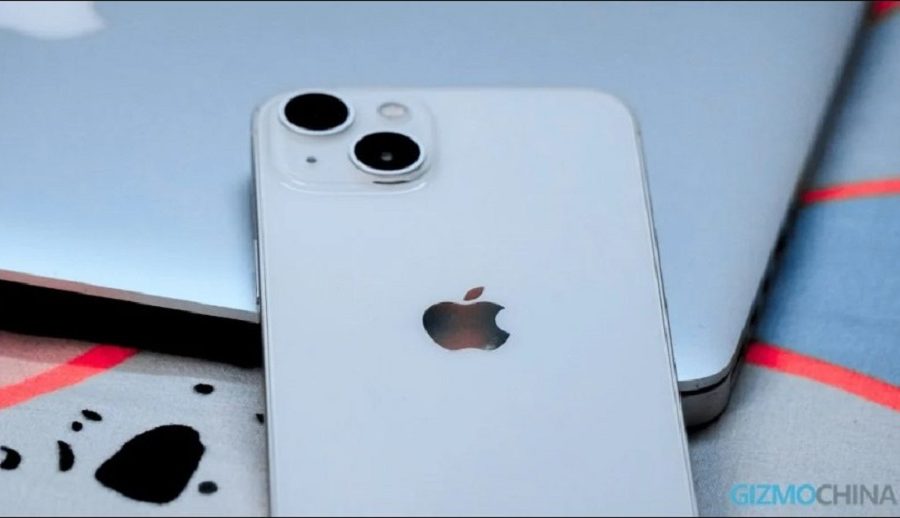 विस्ट्रोनको प्लान्ट किन्ने सम्झौता पूरा भएमा टाटा ग्रुप पहिलो भारतीय आईफोन निर्माता बन्ने