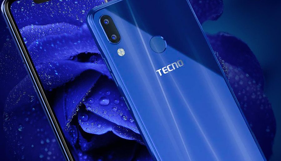 ‘टेक्नो एआई एकीकृत’ स्मार्टफोन बङ्गलादेशमा लन्च