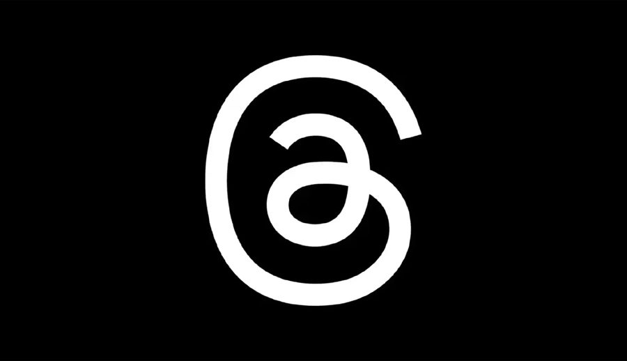 पाँच दिनमै १० करोड पुगेका थ्रेड्सका प्रयोगकर्ताहरु अब आधाभन्दा बढिले घटे