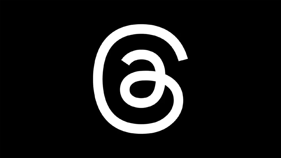 प्रयोगकर्ताहरूले मागिरहेको एउटा अपडेट मेटाको थ्रेड्सले भर्खरै पायो