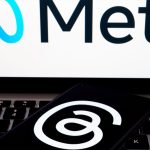 मेटाले विश्वव्यापी रूपमा ‘थ्रेड्स’मा विज्ञापनहरू रोल आउट गर्न सुरु गर्ने