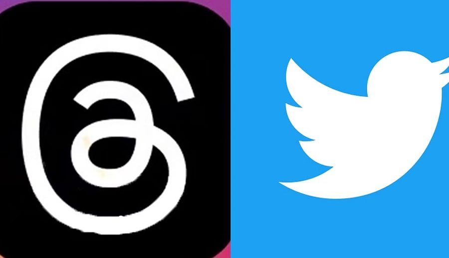 Twitter challenger Threads struggles for traction