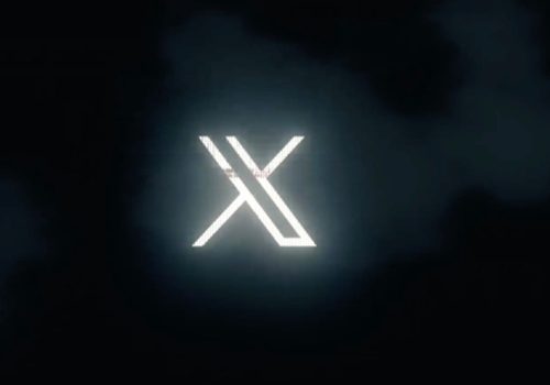 इलन मस्कले ब्रान्डहरूलाई भने- एक्समा मासिक एक हजार डलर दिनुस्, अन्यथा गोल्डेन टिक बिर्सनुस्