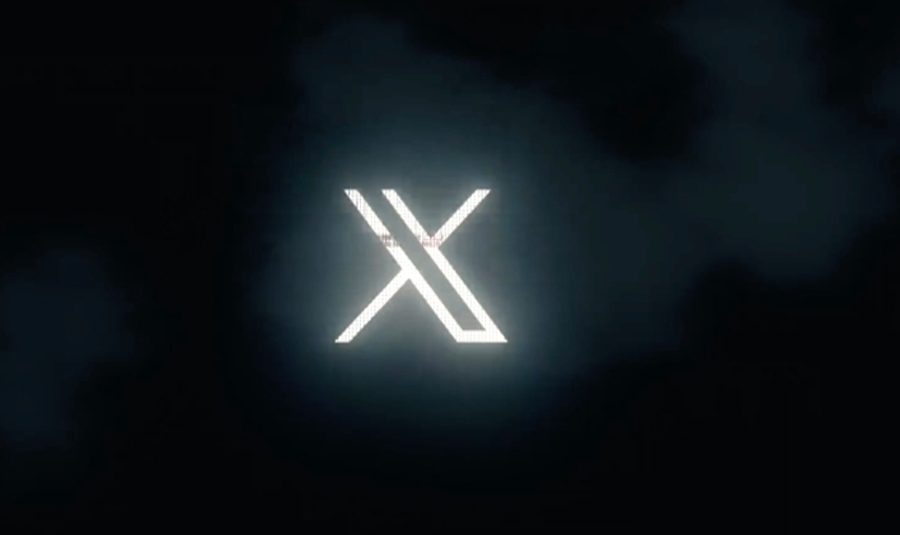 इलन मस्कले ब्रान्डहरूलाई भने- एक्समा मासिक एक हजार डलर दिनुस्, अन्यथा गोल्डेन टिक बिर्सनुस्