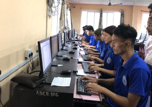 बालबालिकाका लागि ‘डिजिटल लिटेरेसी’ को महत्व; कक्षाकोठामा कसरी प्रवर्द्धन गर्ने ?