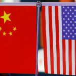 अमेरिका–चीनबीच प्रत्यक्ष सैन्य सञ्चार च्यानल स्थापना गर्न सहमति