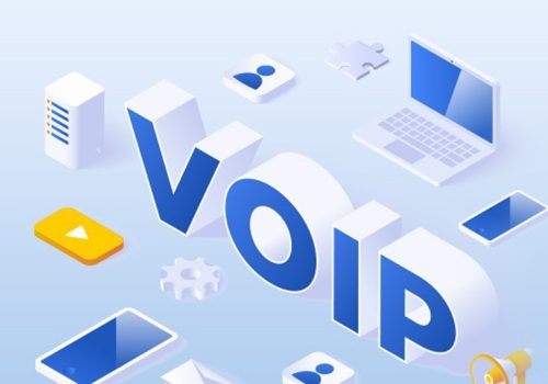 अवैधरूपमा अन्तर्राष्ट्रिय कल वाइपास गर्ने गिरोहका तीन पक्राउ