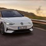Car crisis takes toll on Germany’s young engineers