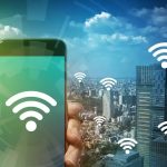 धार्मिक तथा पर्यटकिय स्थलमा वाईफाई पुर्याउन दूरसञ्चार प्राधिकरणद्वारा १२ करोड बजेट विनियोजन