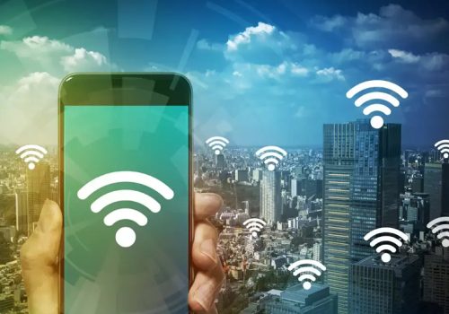 धार्मिक तथा पर्यटकिय स्थलमा वाईफाई पुर्याउन दूरसञ्चार प्राधिकरणद्वारा १२ करोड बजेट विनियोजन