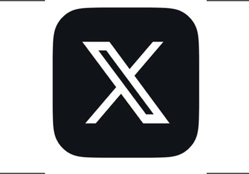 सामाजिक सञ्जाल एक्स डाउन