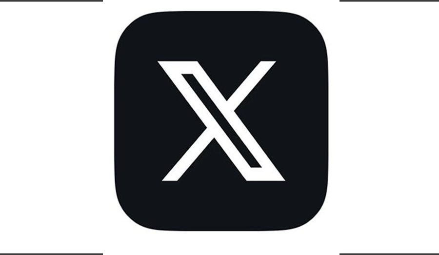 घानामा बर्खास्त गरिएका ट्विटर कर्मचारीहरूले अन्ततः तलब पाए