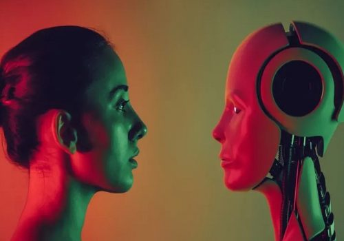 भारतीय स्टार्टअपले आफ्ना ९० प्रतिशत कर्मचारी एआई च्याटबोट मार्फत प्रतिस्थापन गर्यो