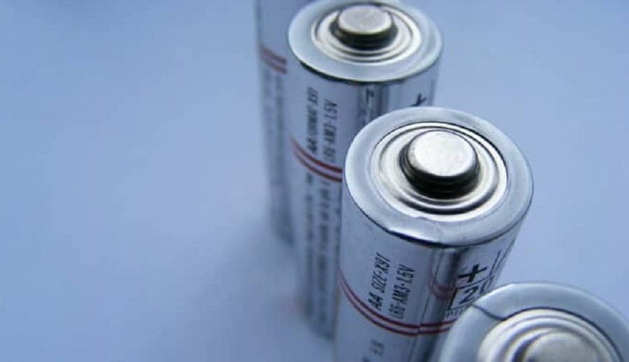 विश्वको पहिलो नन् टक्सिक एल्युमिनियम आयन ब्याट्री विकास