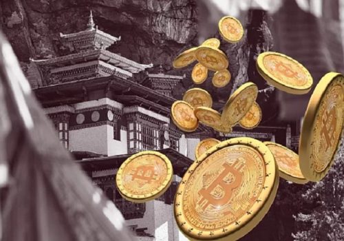 भुटान लामो समयदेखि गोप्य रुपमा बिटक्वाइन माइनिङमा