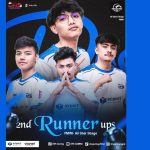 एक करोड १८ लाख जित्दै, नेपाली टिम डीआरएस पीएमडब्ल्यूआई २०२३ को फाइनलमा