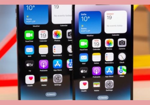 आईफोन १५ प्रो र आईफोन १५ प्रो म्याक्स लन्च पश्चात आपूर्ति धेरै कम हुने