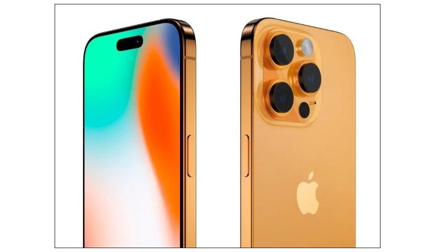 आईफोन १५ मा नविनतम ४० वाट चार्जिङ्ग र प्रमुख म्यागसेफ अपडेट आउनसक्ने