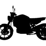 ओला इलेक्ट्रिकको पहिलो बाइक अगष्ट १५ मा लन्च हुने