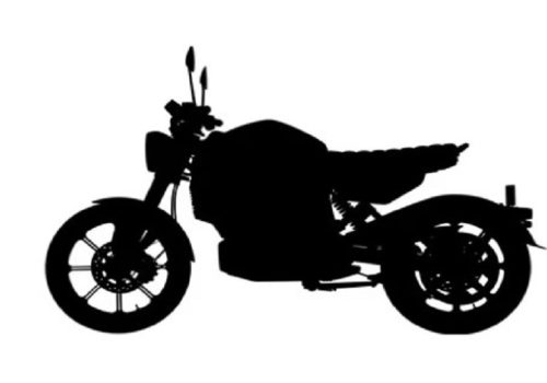 ओला इलेक्ट्रिकको पहिलो बाइक अगष्ट १५ मा लन्च हुने