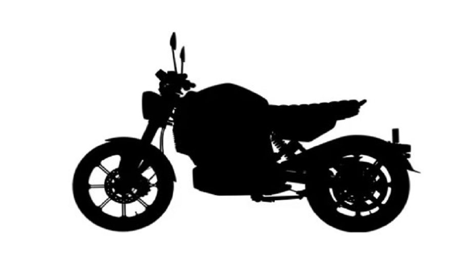 ओला इलेक्ट्रिकको पहिलो बाइक अगष्ट १५ मा लन्च हुने